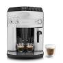 DeLonghi ESAM 3200.S Fully Automatic Coffee Maker Cappuccino Coffee Maker