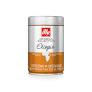 Illy coffee beans Arabica Selection Etiopia (Ethiopia)