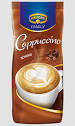 KRUGER CAPPUCCINO SCHOKO, 500g