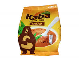 Kaba Kakao 500g