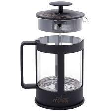 French Press Starbucks 350ml