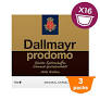 Dallmayr prodomo Coffee Capsules - Dolce-gusto