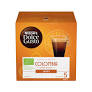 Colombia Lungo Coffee Capsules - Dolce-gusto 12 capsules