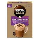 NESCAFE GOLD CAPPUCCINO CHOCOLATE -8