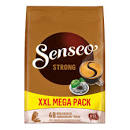 Senseo strong, XXL Mega Pack 48