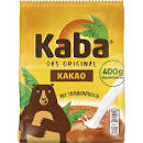 Kaba Das Original Kakao - 400 g