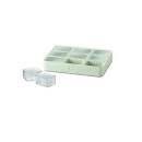 ICE CUBE TRAY NESPRESSO