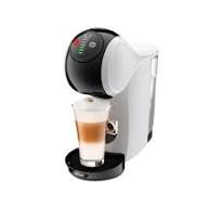 Dolce Gusto® GENIO S EDG   Machine – White