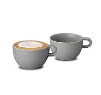 NESPRESSO - REGULAR BARISTA CAPPUCCINO CUPS - MEDIUM - 270 ML