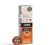 ST Remio Bold capsules for Cafissimo 10