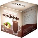 Karoma Nocciolato dolce gusto 16 capsules