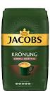 JACOBS COFFEE BEANS, Kronung Crema Kraftig 1000 g