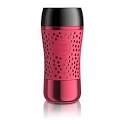 Dolce Gusto Travel Mug, Red.