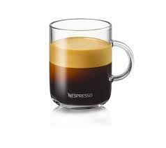 Vertuo Gran Lungo Cup - 1pcs