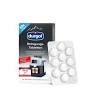 DURGOL REINIGUNGS TABLETTEN 10X 1-3 HAB