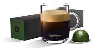 NESPRESSO VERTUO STORMIO 230ML INT.8