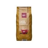 KAFER CAFFE CREMA LUNGO 1000 G