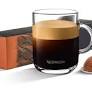 NESPRESSO VERTUO ETHIOPIA INT 4 150ML