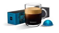 NESPRESSO VERTUO COSTA RICA INT.7