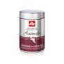 illy arabica selection guatemala beans-250g