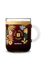 cup nespresso big bloom v brew