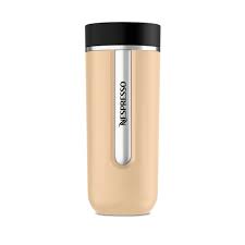 Nomad Travel Mug Large