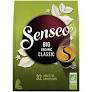 Senseo Bio Organic Classic 32 pads