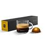 NESPRESSO VERTUO DOUBLE ESPRESSO DOLCE INT .5 80ML