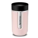 NESPRESSO NOMAD TRAVEL MUG MEDIUM BLOOW 400ML