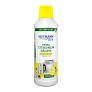 Heitman pure citric acid descaling500Ml