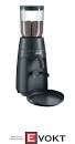 Graef,Coffee Bean grinder Black .