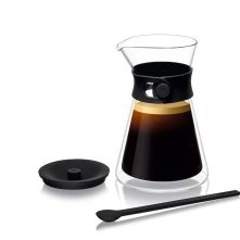 Nespresso Vertuo Next Carafe