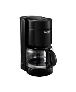 Electric coffee maker CM1218DE TEFAL